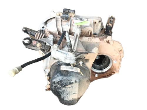 Gearbox RENAULT KANGOO (KC0/1_) 1.5 dCi (KC07) | BP38434706M3 - Image 7