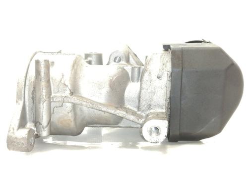 Egr FORD FOCUS II (DA_, HCP, DP)  | BP9119077M69 