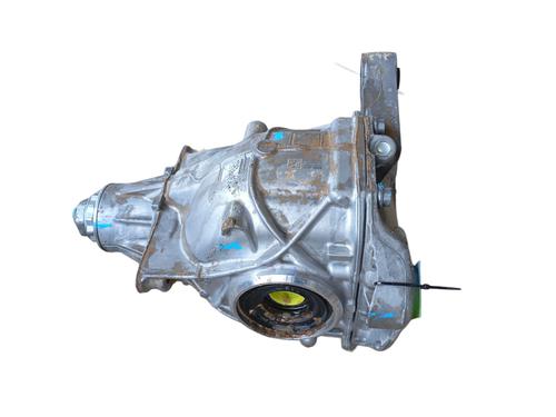 Used Rear differential BMW X5 (G05, F95) xDrive 30 d Mild-Hybrid (286 hp) 29131657