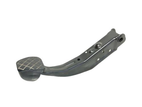 Break pedal AUDI A2 (8Z0) 1.4 | BP12453186I19 