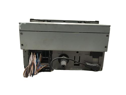 Radio FORD S-MAX (WA6)  | BP11396863E6 