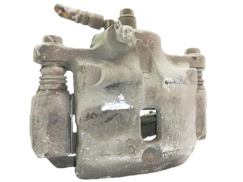 Used Right front brake caliper HYUNDAI ATOS PRIME (MX) 1.0 i (54 hp) 11579554