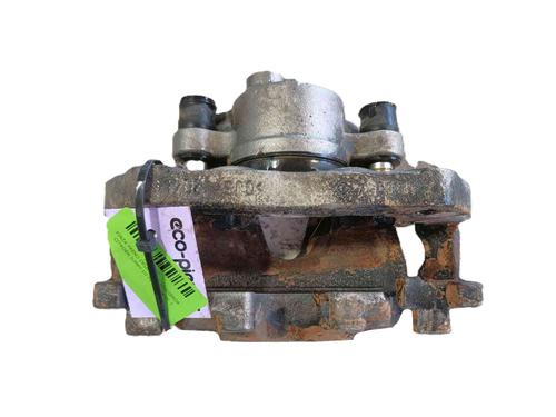 Left front brake caliper CITROËN JUMPY III Van (V_) 2.0 BlueHDi 145 | BP37661719M105 - Image 3