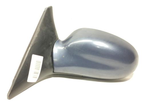 Left mirror KIA SHUMA II Saloon (FB) 1.6 | BP5765132C26 
