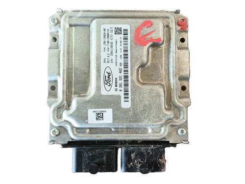 Engine control unit (ECU) FORD KA+ III (UK, FK) | BP30078335M57