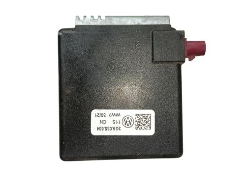 Electronic module VW T-ROC (A11, D11) | BP30684227M83