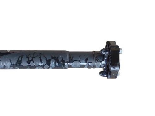 Driveshaft HYUNDAI SANTA FÉ IV (TM, TMA) 2.2 CRDi | BP29418852M37 