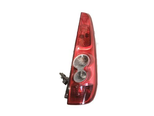 Used Right taillight Right taillight 34559400 34559400