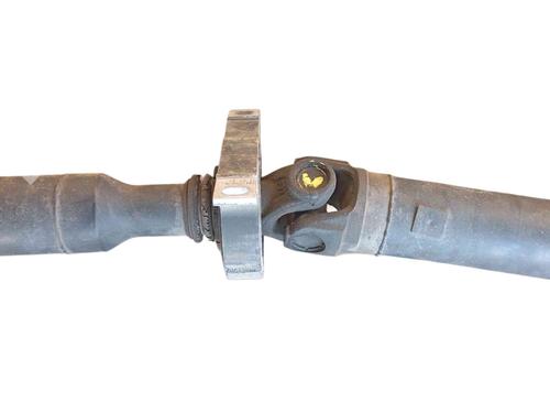 Driveshaft BMW X3 (E83) 2.0 d | BP36645076M37 - Image 3