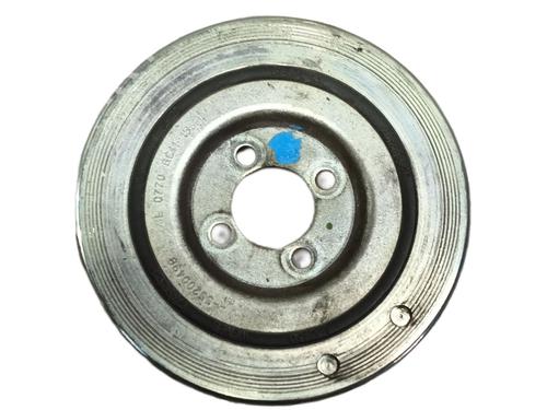 Pulley OPEL CORSA D Hatchback Van (S07) 1.3 CDTI (L08) | BP18408195M122 