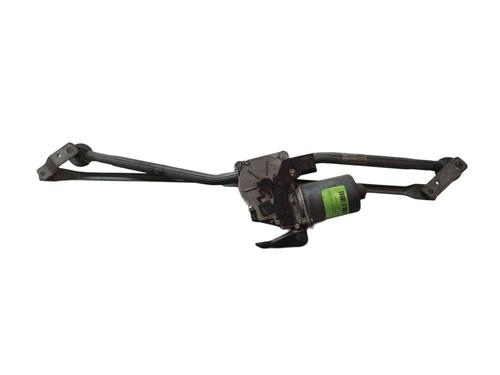 Used Front wiper motor Front wiper motor 36987559 36987559