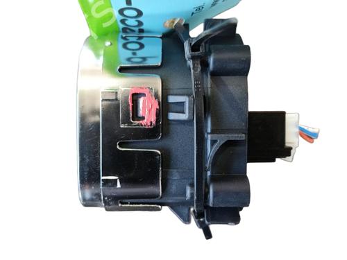 Ignition barrel MERCEDES-BENZ EQA (H243) EQA 250+ (243.702) | BP29249867M48 - Image 2