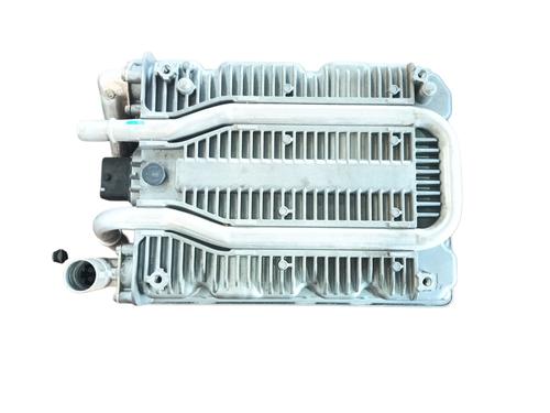 Electronic module LYNK & CO 01 PHEV | BP29887413M83