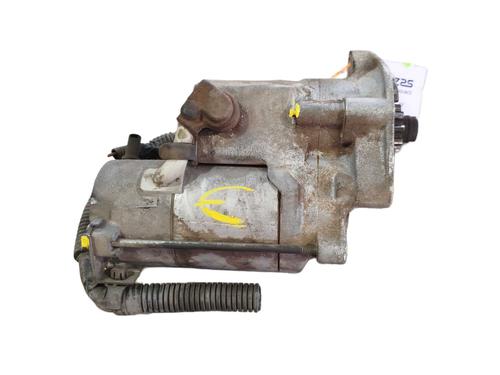 Used Starter Starter 38931846 38931846
