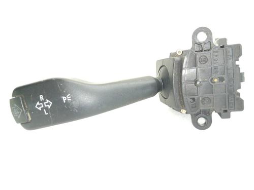 Steering column stalk BMW 3 (E46) 330 xd | BP7699047I23 