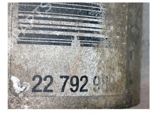 Right front suspension arm OPEL INSIGNIA A Sports Tourer (G09) 2.0 CDTI (35) | BP9698608M13 