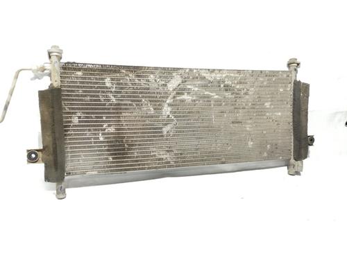 ac-radiator-nissan-pick-up-d22-1997-8511868 main image