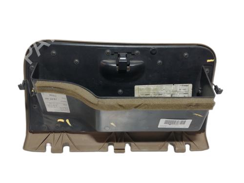 Glove box CHRYSLER VOYAGER / GRAND VOYAGER III (GS_, NS_)  | BP11215547C95 