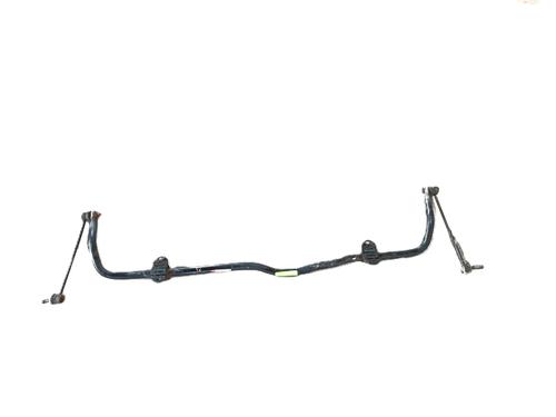 Used Anti roll bar Anti roll bar KIA SPORTAGE IV (QL, QLE) 1.7 CRDi (116 hp) 34123466 34123466