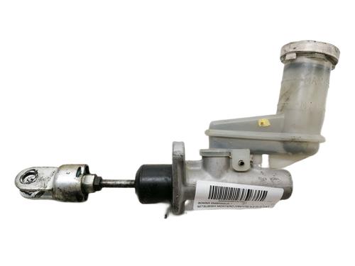 Clutch slave cylinder MITSUBISHI PAJERO III (V7_W, V6_W) 3.2 Di-D (V68W, V78W) | BP14260795M113 