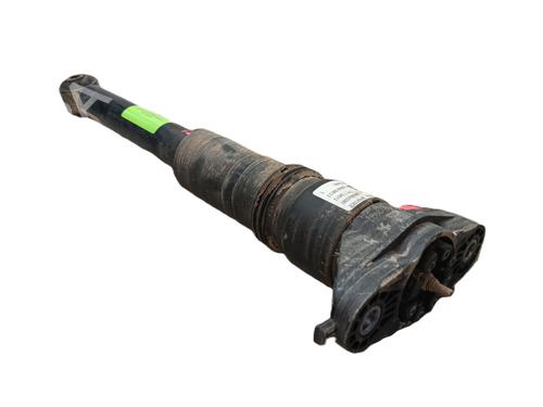 Used Right rear shock absorber Right rear shock absorber JEEP AVENGER (J2) 1.2 GSE T3 (101 hp) 35900908 35900908