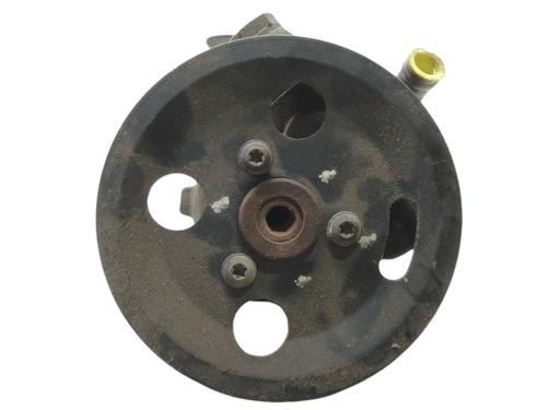 Steering pump LAND ROVER FREELANDER I (L314)  | BP5801932M99 