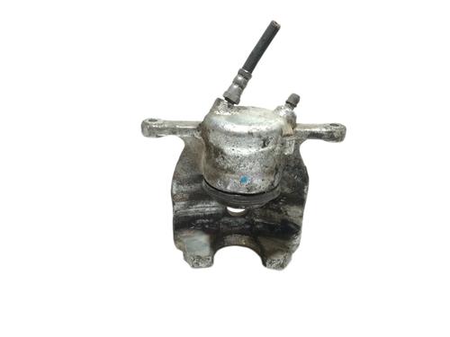 Right front brake caliper MERCEDES-BENZ CITAN Box Body/MPV (W415)  | BP12903581M104 