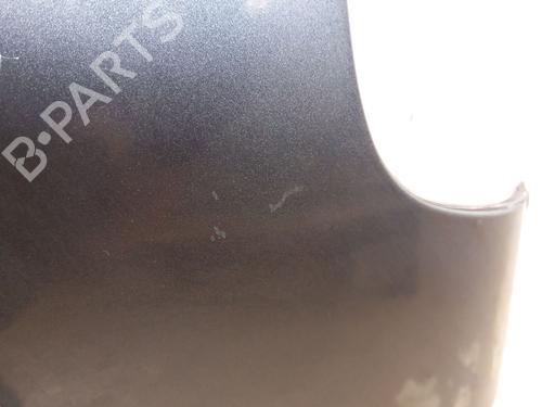 Tailgate PEUGEOT 807 (EB_) 2.0 HDI | BP25157437C6