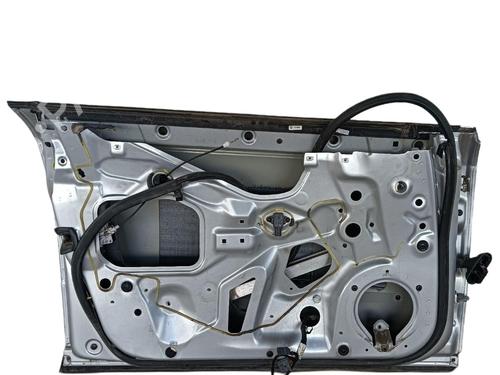 Left front door AUDI A4 B7 Avant (8ED)  | BP24200121C2 