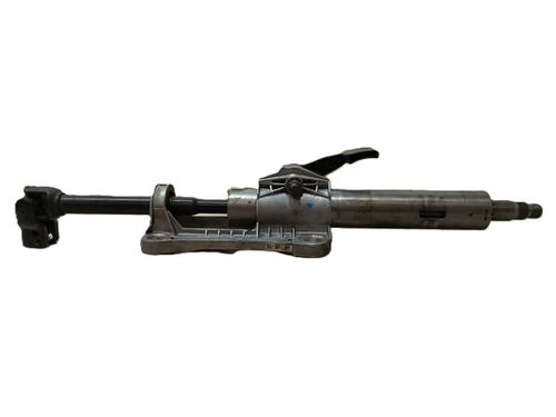 Steering column IVECO DAILY V Van  | BP27981100M21 