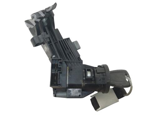 Used Ignition barrel Ignition barrel PEUGEOT BIPPER (AA_) 1.3 HDi 75 (75 hp) 10326157 10326157