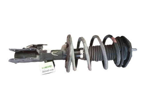 Used Right front shock absorber Right front shock absorber LEXUS CT (ZWA10_) 200h (ZWA10_) (99 hp) 36342961 36342961