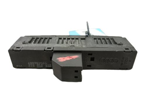 Switch AUDI A5 (8T3) 1.8 TFSI | BP19255795I30 