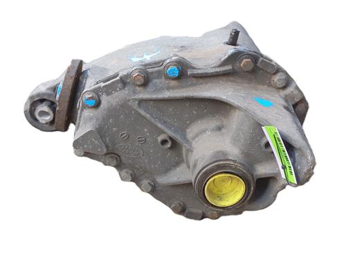 Used Rear differential LAND ROVER RANGE ROVER SPORT I (L320) 3.0 D 4x4 (256 hp) 32382352