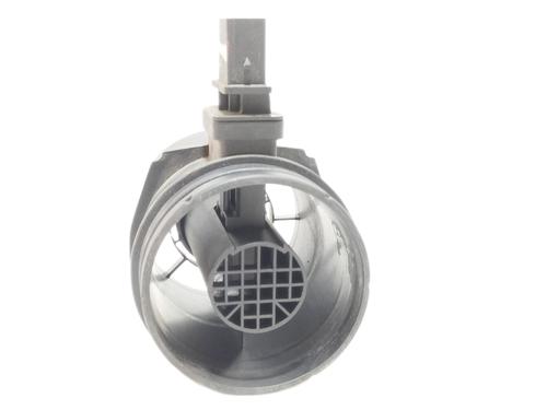Mass air flow sensor BMW 1 (E87)  | BP5381805M95 