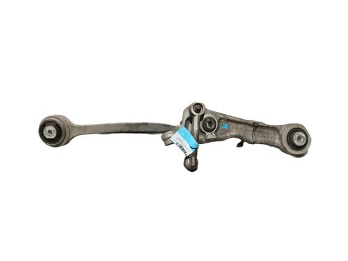 Used Right front suspension arm Right front suspension arm JAGUAR XF I (X250) 2.7 D (207 hp) 18242274 18242274