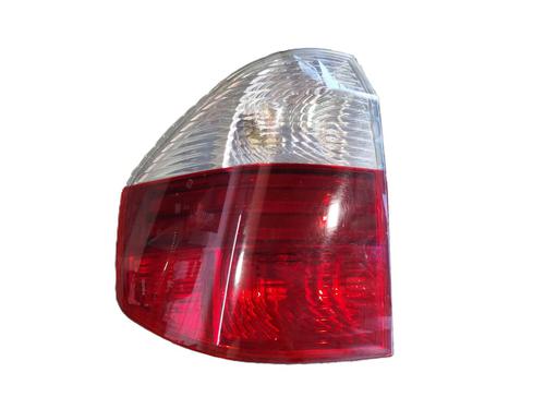 Used Left taillight Left taillight 39470215 39470215