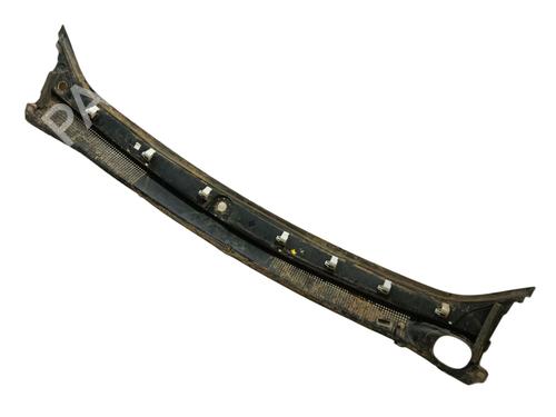 BP32498242C110 main image