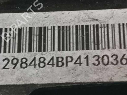 Subframe MG MG 4 (EH32) | BP39141057M9 - Image 7