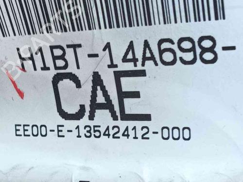 Right front seat FORD FIESTA VII (HJ, HF) | BP36987439C16 - Image 3