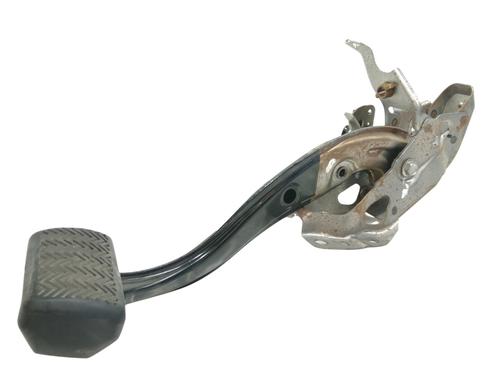 bremsepedal TOYOTA PRIUS (_W5_) [2015-2022]  9975148