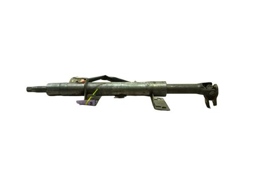 Steering column OPEL MOVANO A Platform/Chassis (X70) 2.5 DTI (ED, HD, UD0, UD4) | BP35951814M21 - Image 4