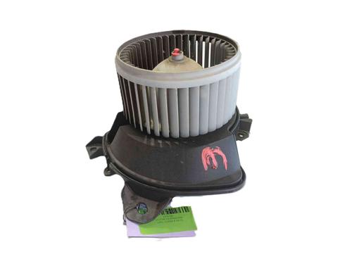 Heater blower motor OPEL CORSA E (X15) 1.4 (08, 68) | BP36409819M62 - Image 2