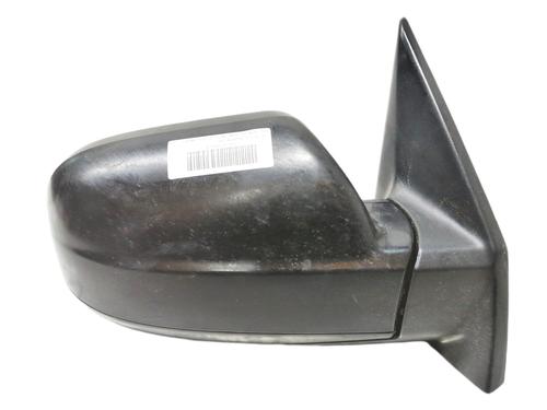 Right mirror HYUNDAI TUCSON (JM) 2.0 CRDi | BP15818716C27 