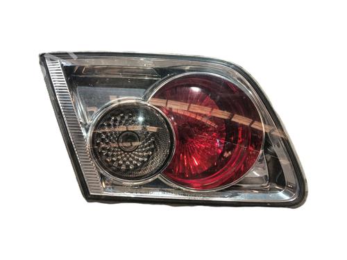 Heckleuchte links hinten für Heckleuchte links hinten MAZDA 6 Hatchback (GG) 2.0 DI (GG14) (136 hp) 33703806 33703806