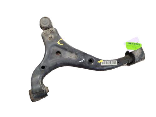 Used Left front suspension arm Left front suspension arm 39430154 39430154