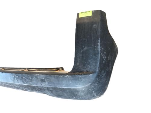 Rear bumper PEUGEOT BIPPER (AA_) 1.4 HDi | BP30441302C8