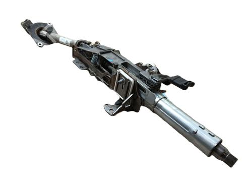 Used Steering column MERCEDES-BENZ SPRINTER 3,5-t Van (B907, B910) 314 CDI RWD (907.631, 907.633, 907.635, 907.637) (143 hp) 30317106