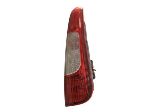 Used Left taillight Left taillight 38174532 38174532