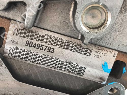 Engine BMW 1 (E87) 120 d | BP38959488M1 - Image 7